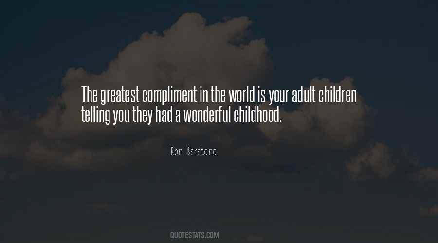 Tshikona Ngwenani Quotes #306685