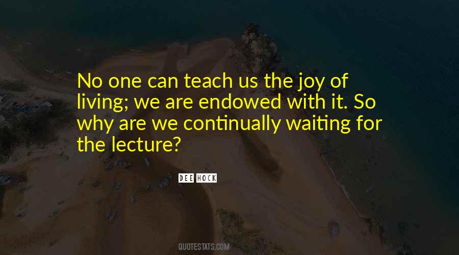 Tshikona Ngwenani Quotes #346658