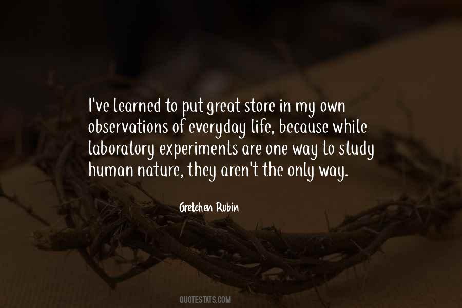 Tshikona Ngwenani Quotes #60863