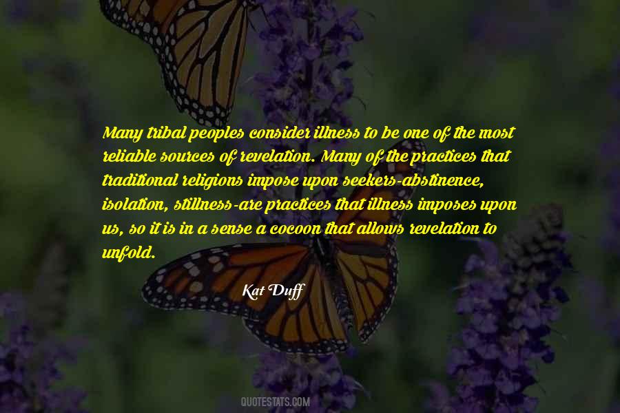 Complex Integration Quotes #1095110