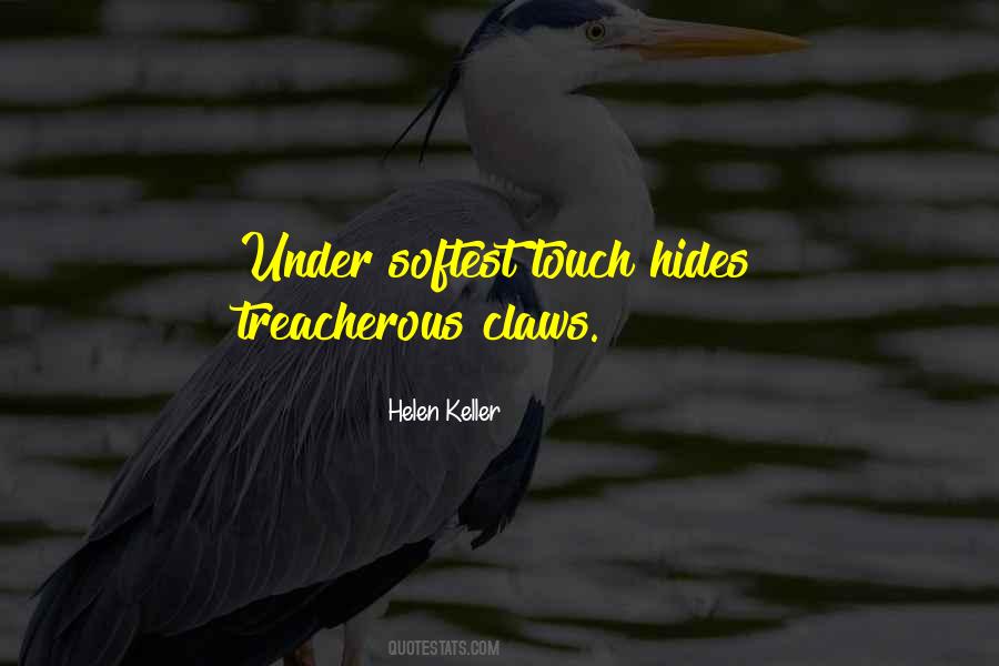 Complex Integration Quotes #1495282