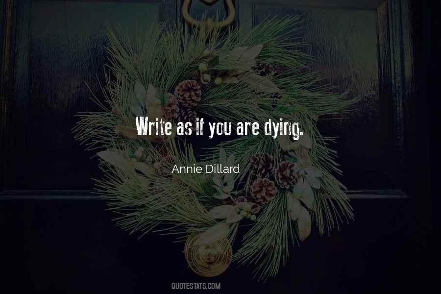 Complex Integration Quotes #830409