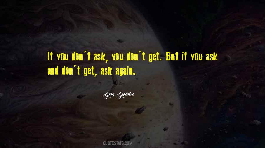 Estorbar Imagenes Quotes #1164388