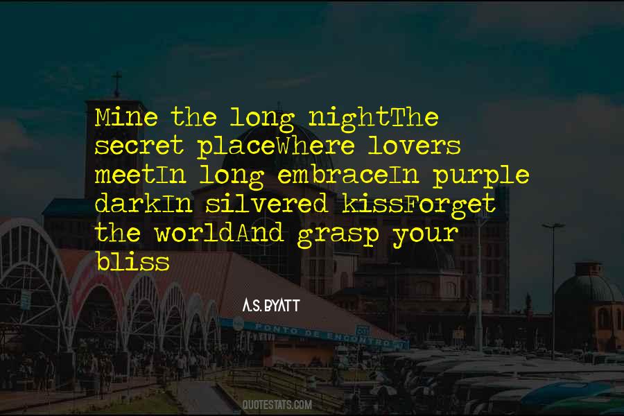 Berichten Quotes #1063385