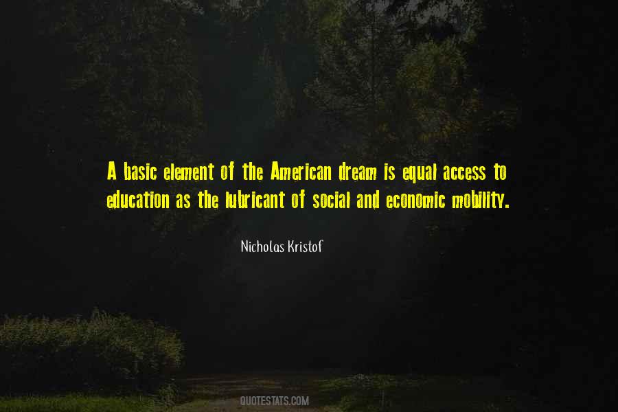 Berichten Quotes #1754545