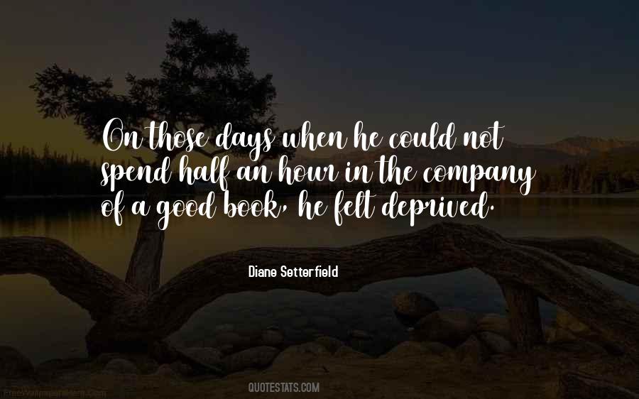 Berichten Quotes #202244