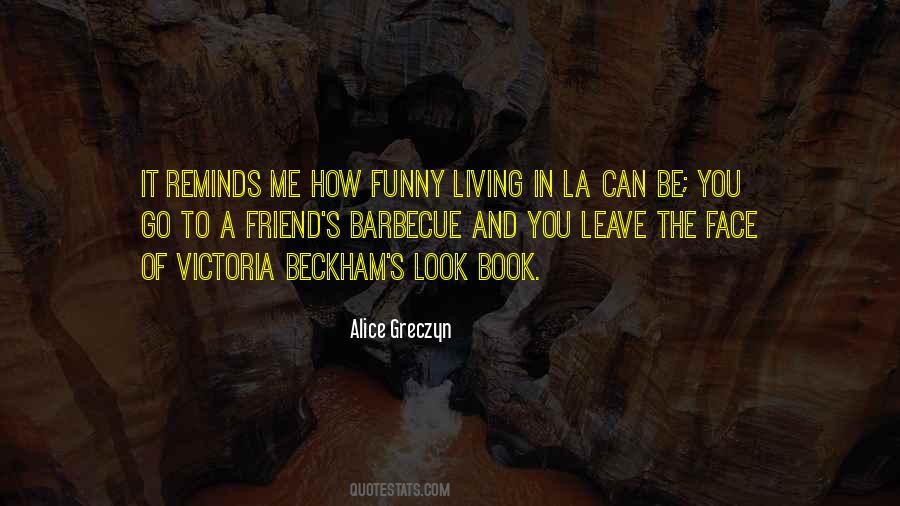 Berichten Quotes #314009