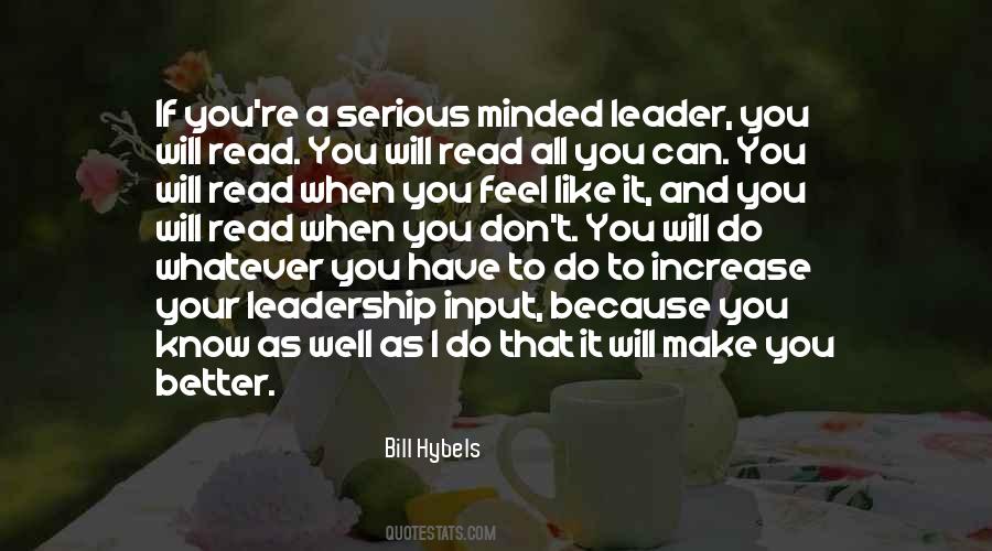 Entsetzen English Quotes #144444