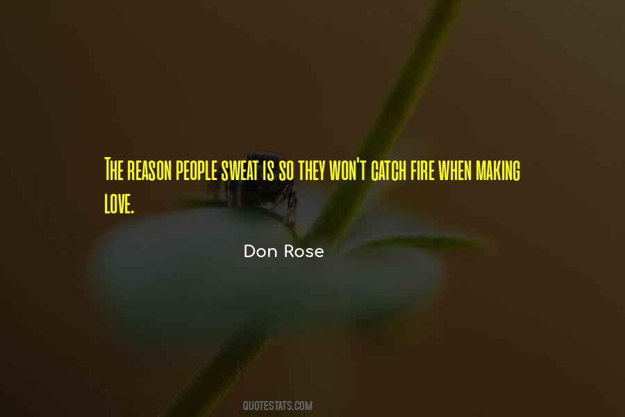 Mcgurn Concrete Quotes #505617