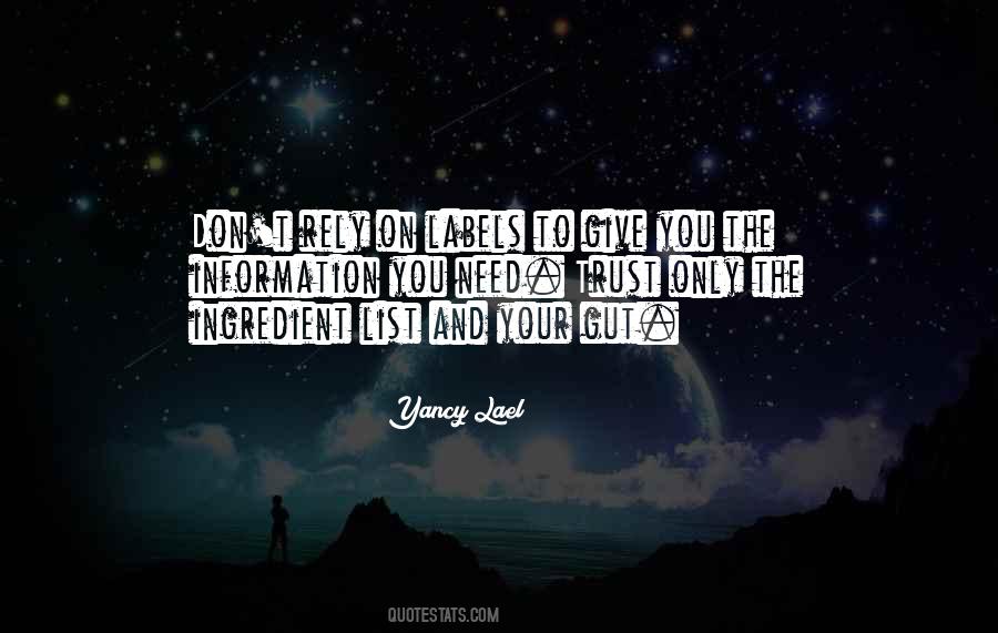 Clerkship Companion Quotes #1192264