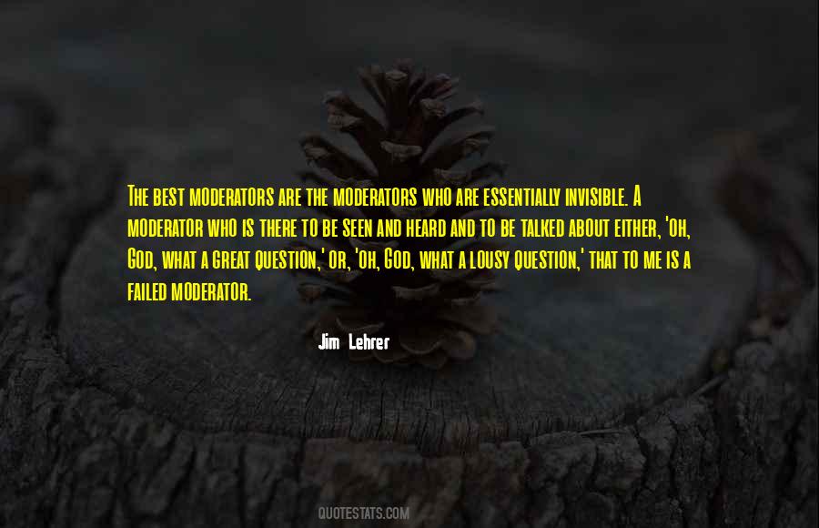 Clerkship Companion Quotes #1711273