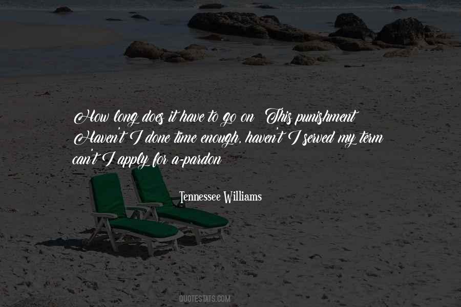 Locarno Film Quotes #1188880