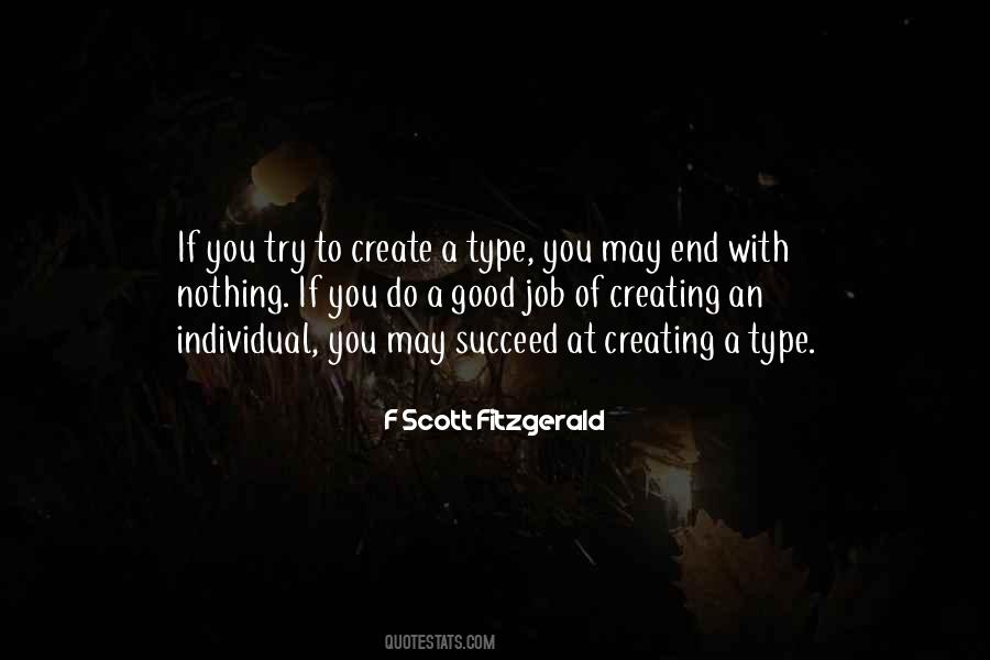 Unities In Theatre Quotes #1507561