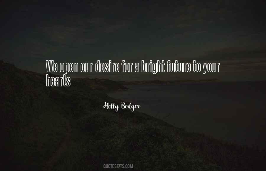 Unities In Theatre Quotes #426735