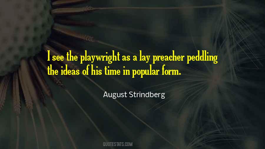 Unities In Theatre Quotes #665330