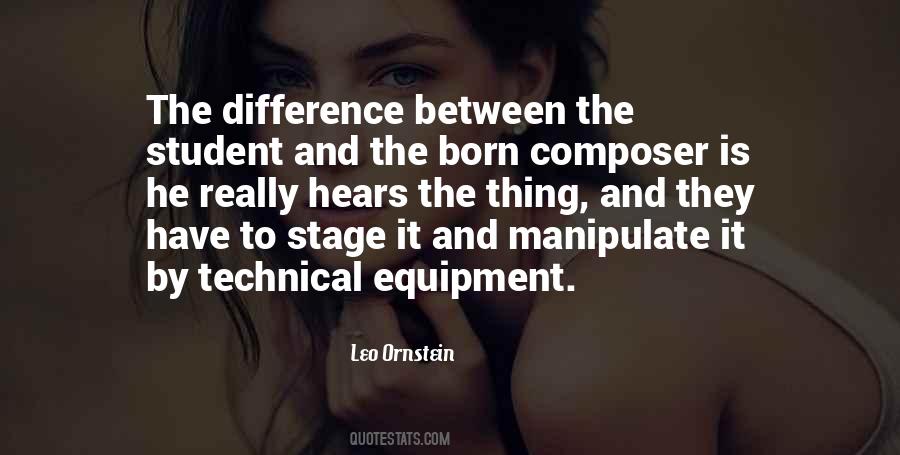 Unities In Theatre Quotes #781447