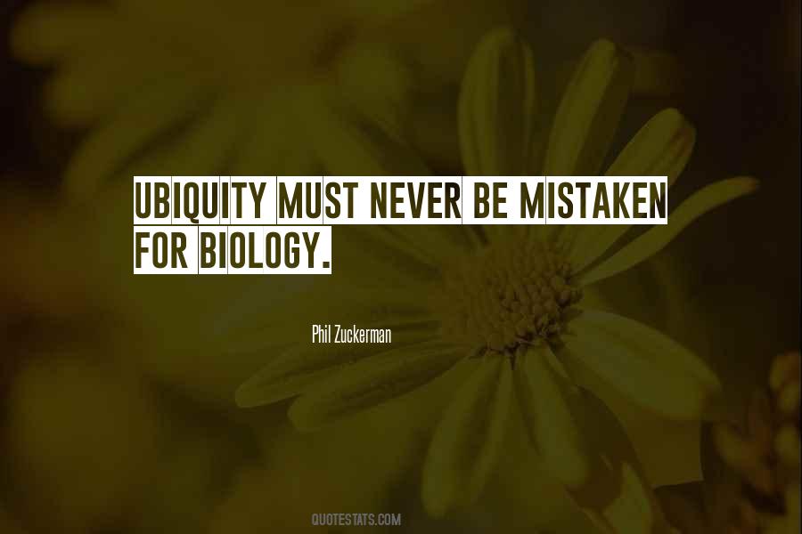 Skutery Otomoto Quotes #372854