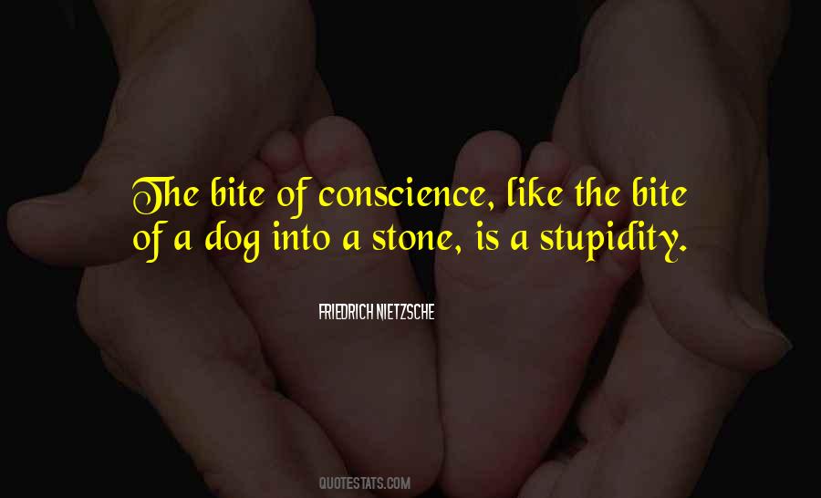 Skutery Otomoto Quotes #631199