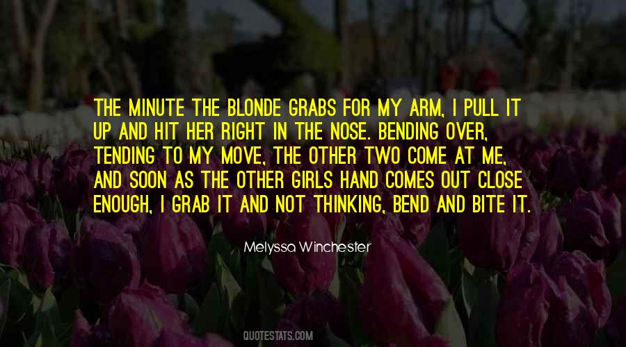 Guymon Oklahoma Quotes #1736578