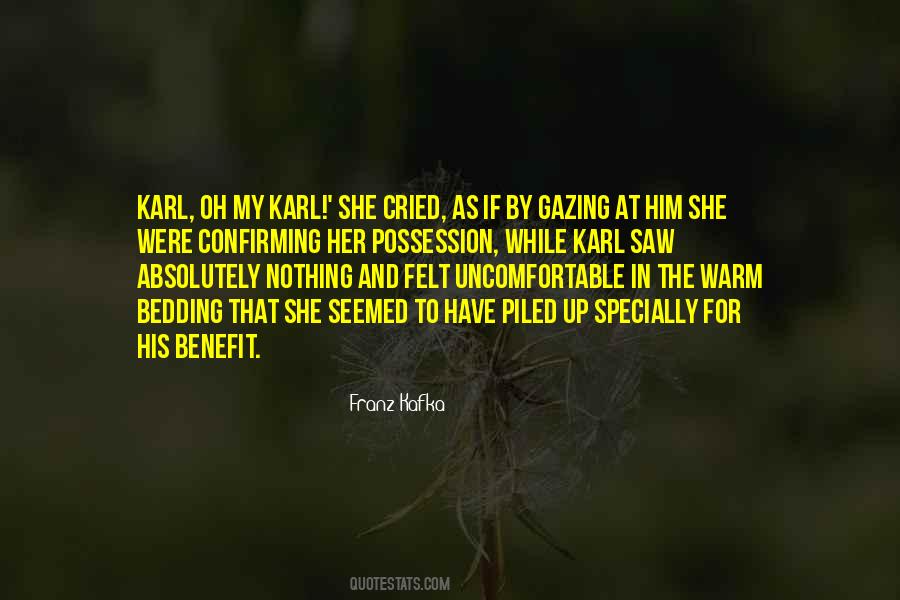 Zylab Quotes #1155203