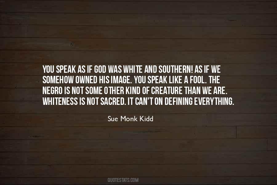 Zylab Quotes #1414860