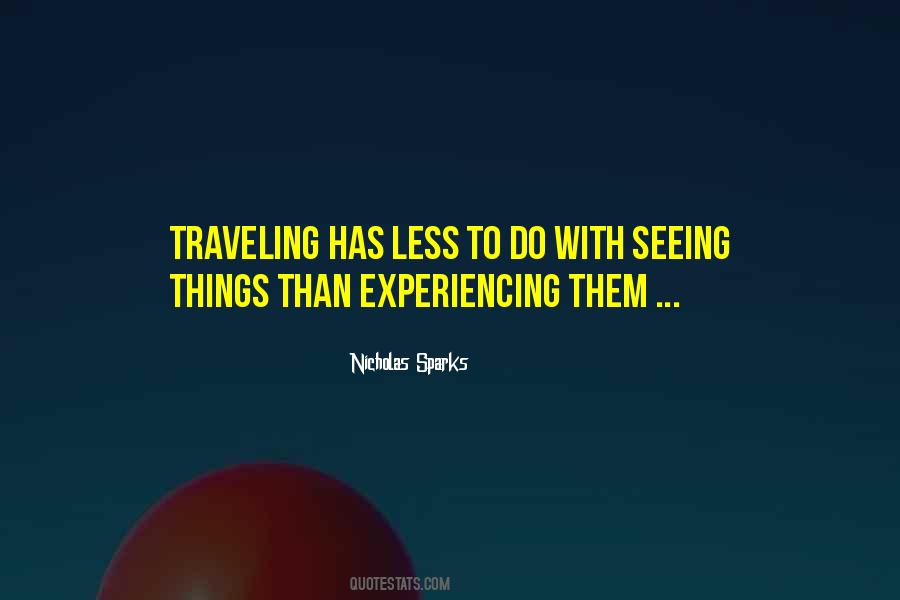 Zylab Quotes #164543