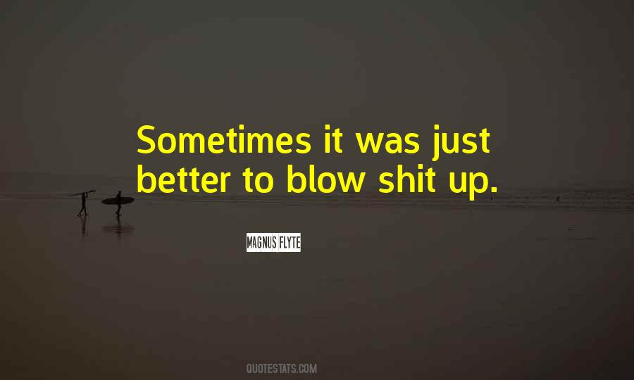 Zylab Quotes #1855431