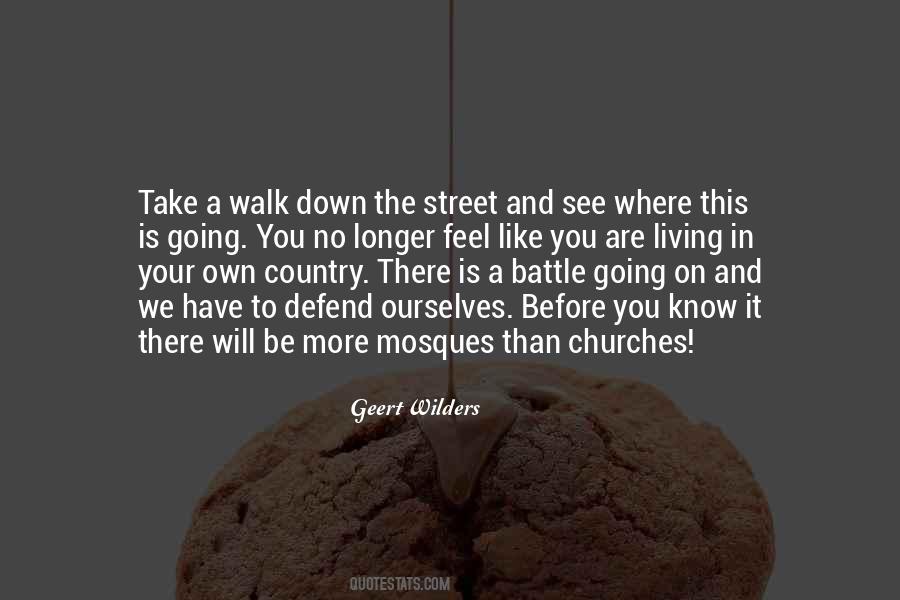 Androcentric Culture Quotes #1452056