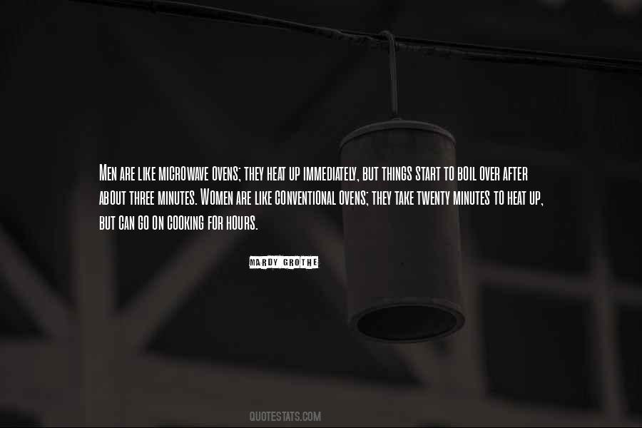 Androcentric Culture Quotes #1752700