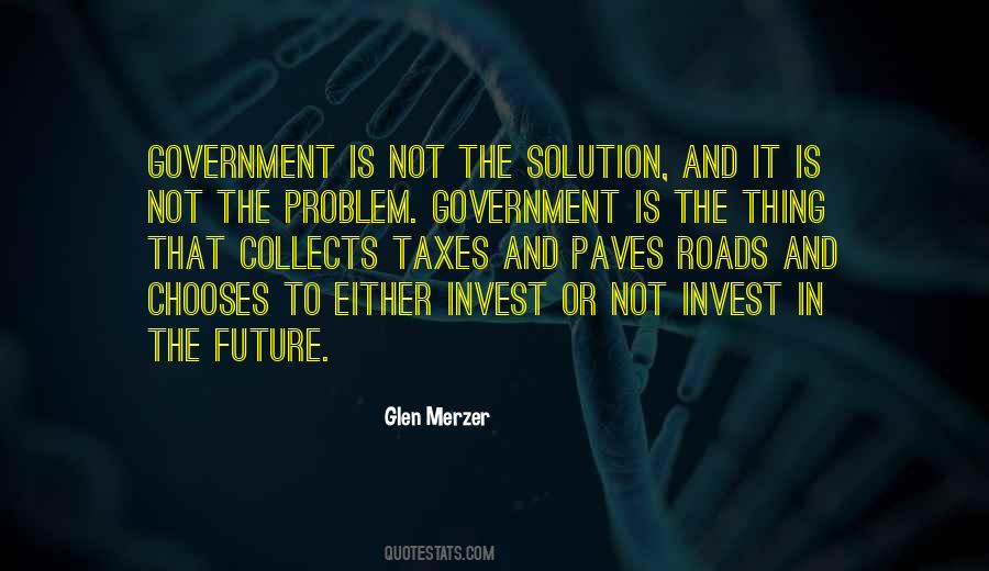 Androcentric Culture Quotes #442851