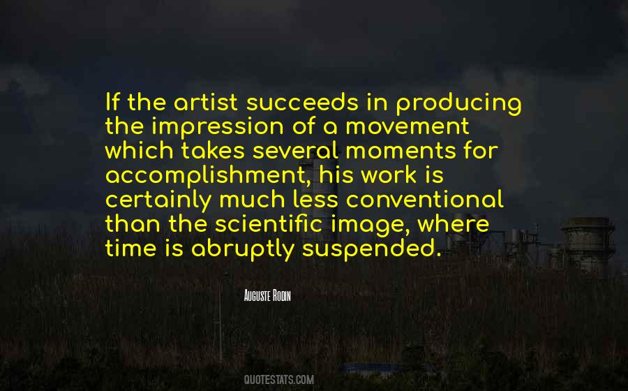 Androcentric Culture Quotes #742369