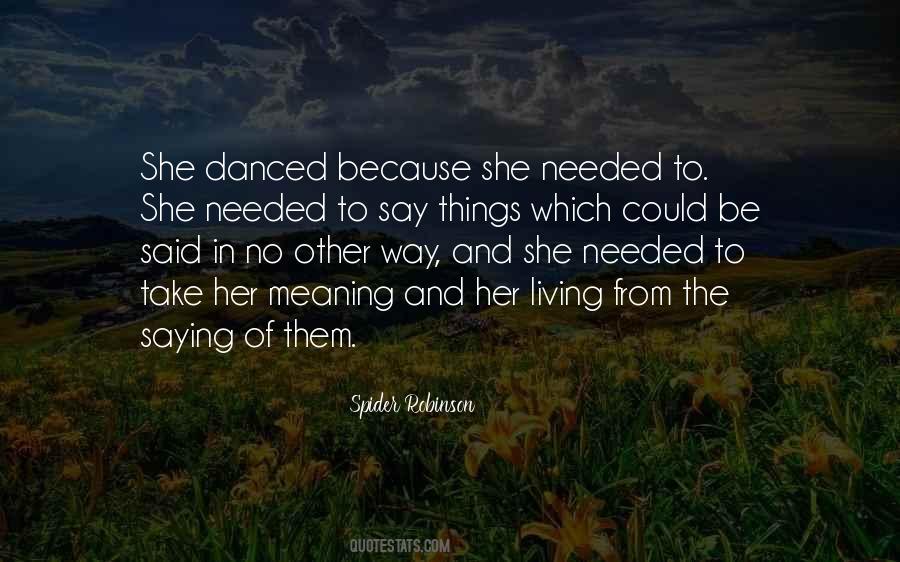 Androcentric Culture Quotes #859978