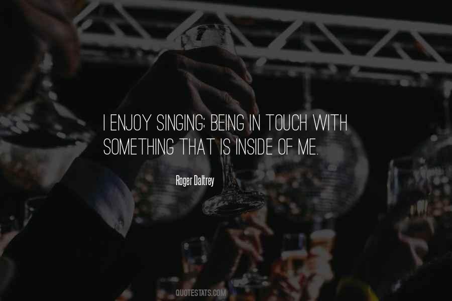 Drezen Quotes #460337
