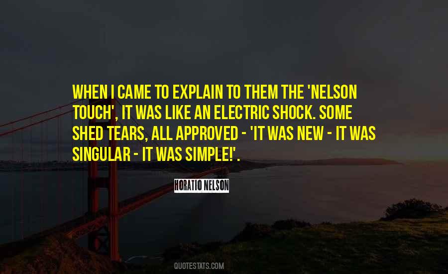 Drezen Quotes #898712