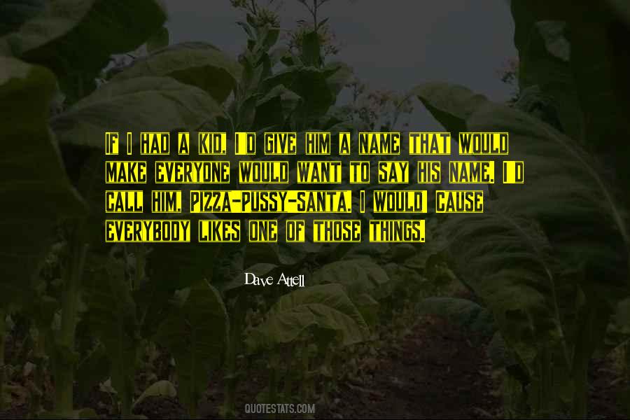Fighting Kentuckian Quotes #1328850