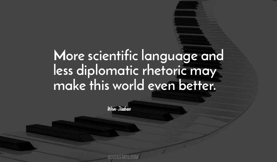 Gotoh Bridge Quotes #757104