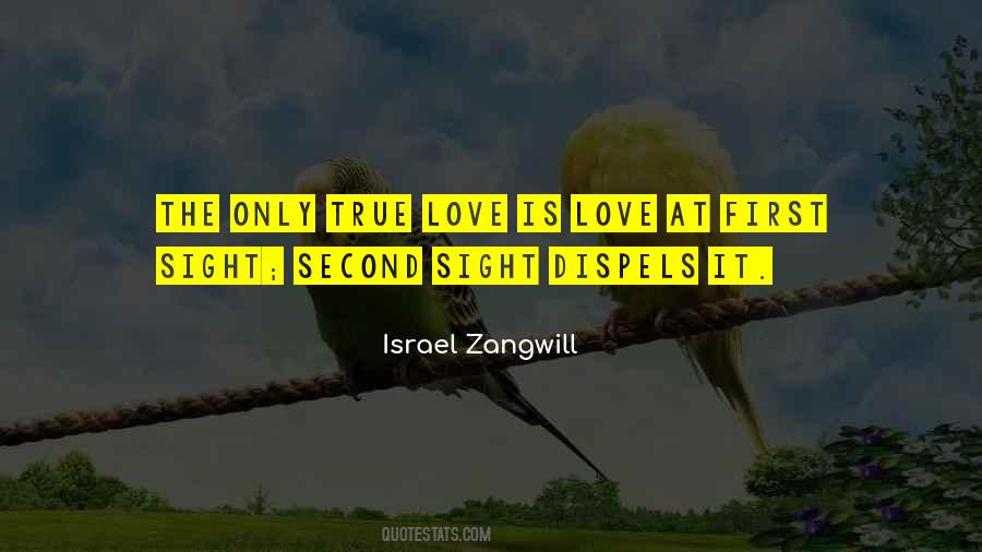 Krzyzak Do Pralki Quotes #690319