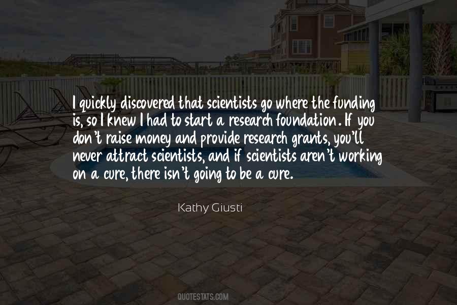 Pacifiste Quotes #1064315
