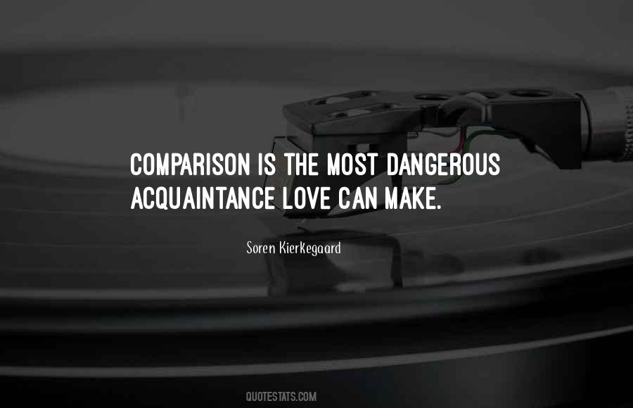 Pacifiste Quotes #1574613