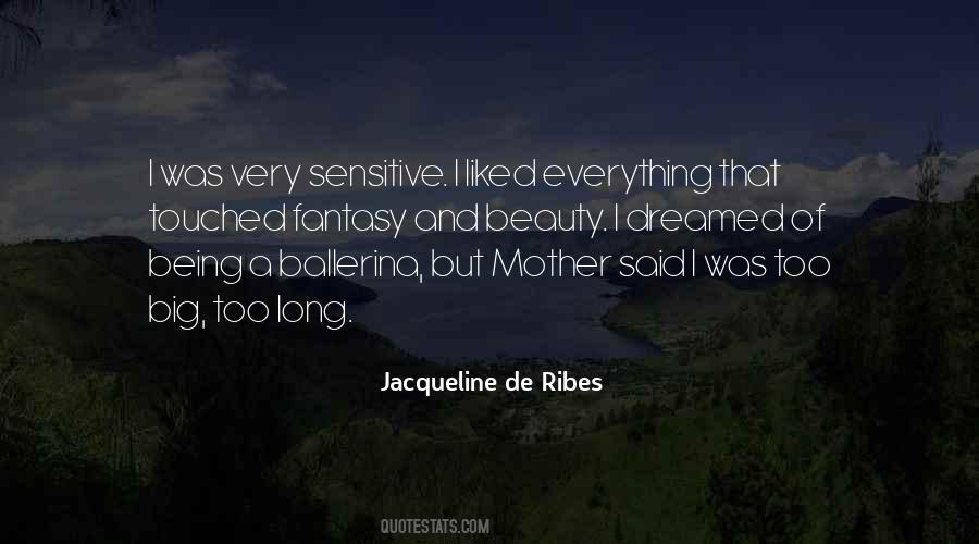 Pacifiste Quotes #328009