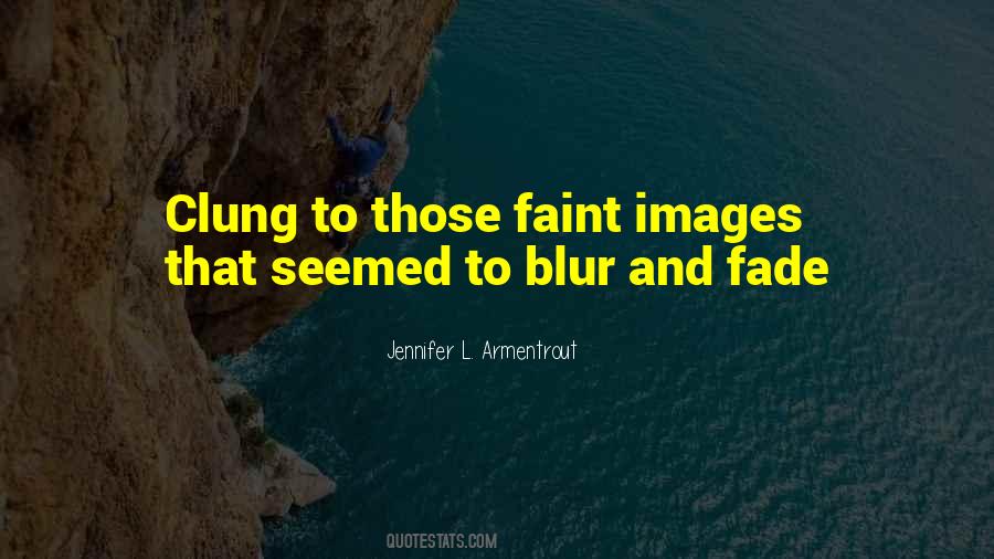 Pacifiste Quotes #374850
