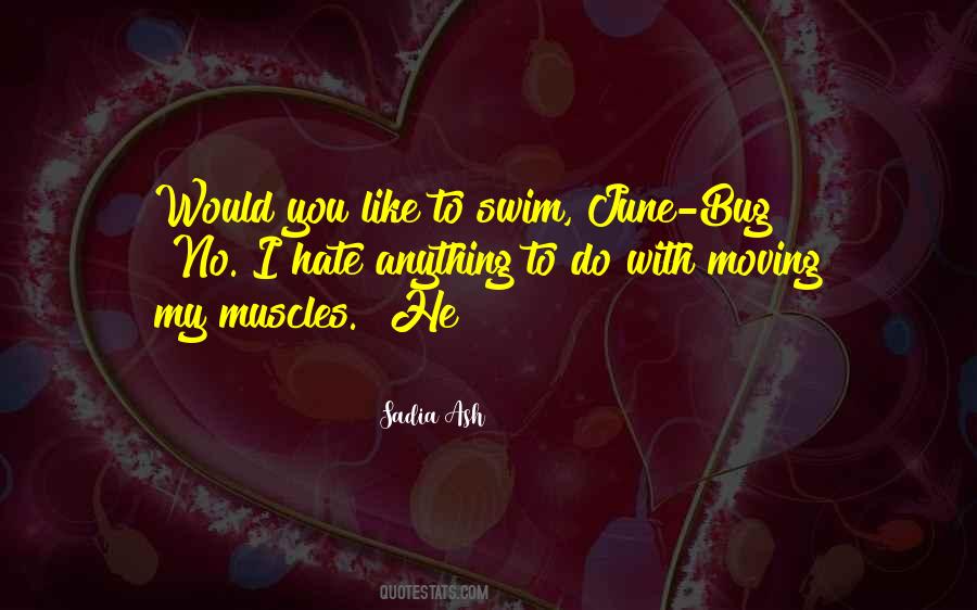 Pacifiste Quotes #468716