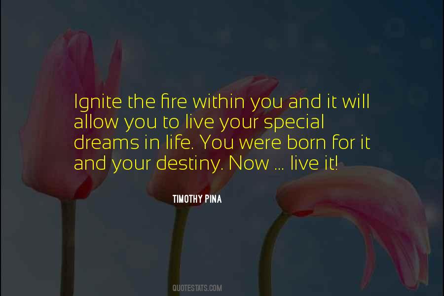 Cyganie Maryla Quotes #1061410