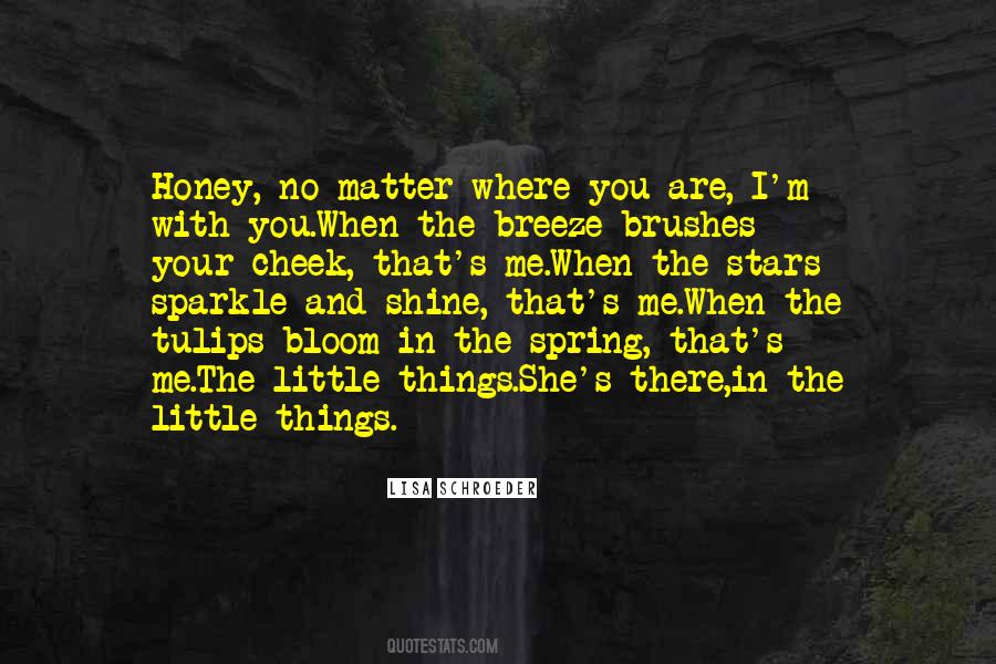 Cyganie Maryla Quotes #142662