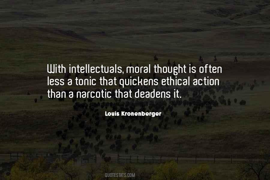 Konenes Quotes #461716