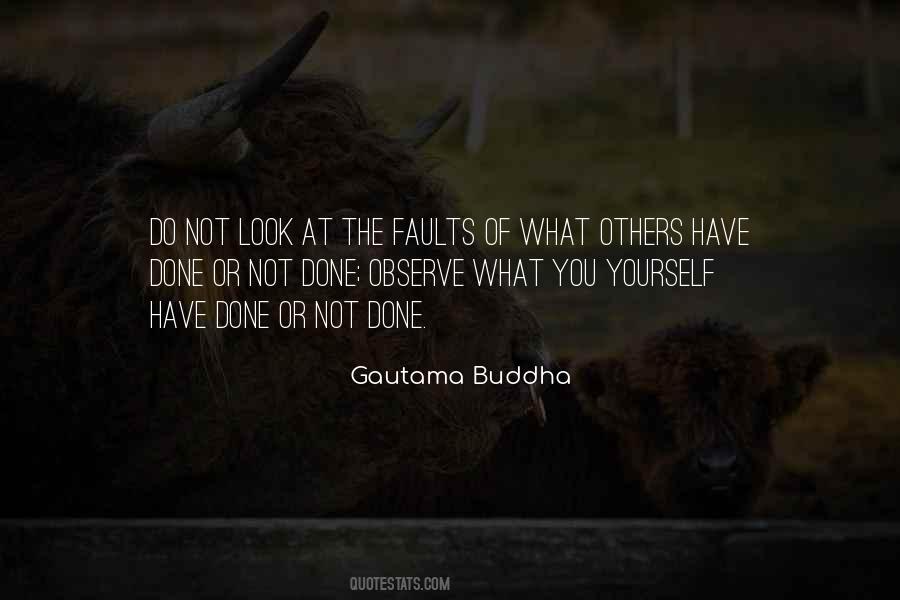 Cs Ky Rost Lyos Quotes #28927