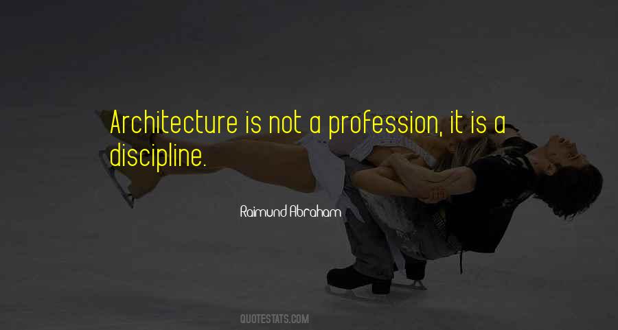 Utopians 2016 Quotes #1600928