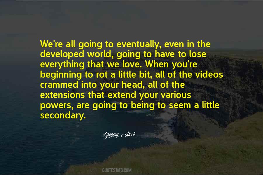 Utopians 2016 Quotes #281932
