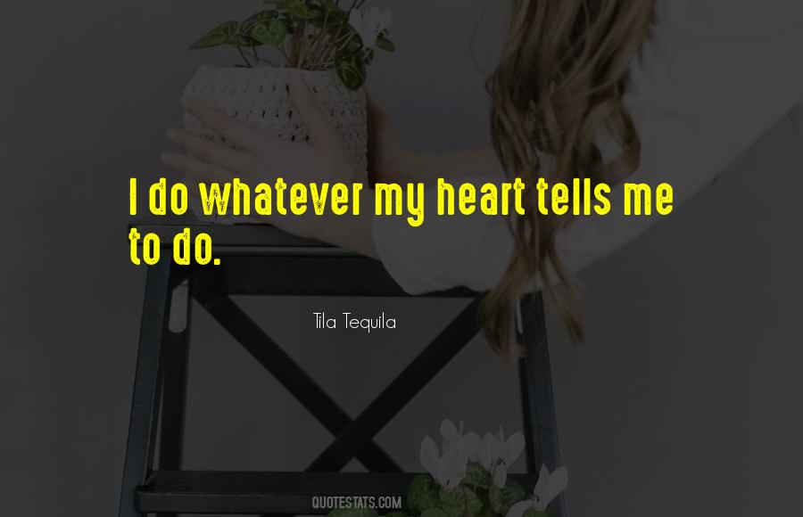 Utopians 2016 Quotes #599034