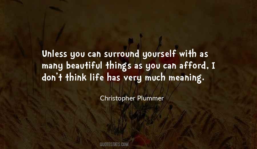 Utopians 2016 Quotes #620355
